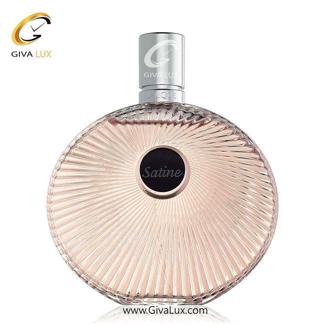   Lalique Satine-1.jpg